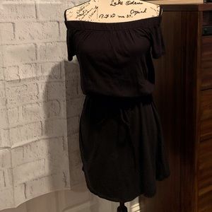 Victoria’s Secret Tee Shop Dress Size Small